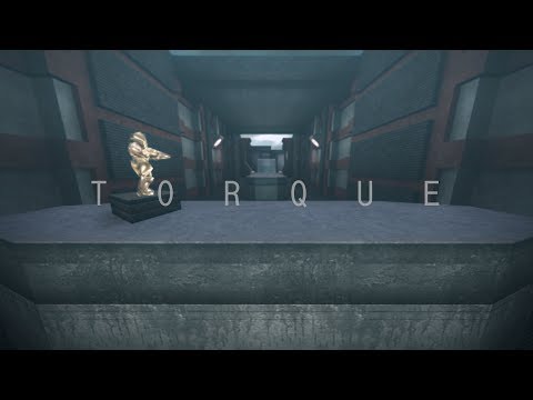 TORQUE by n00k1e (Quake III DeFRaG)