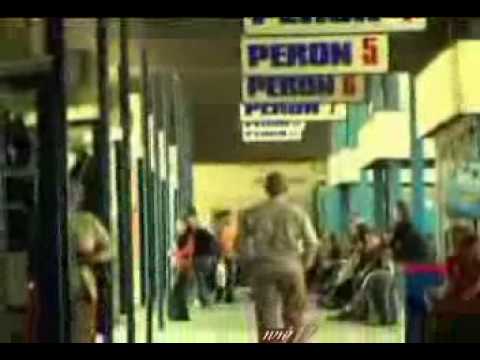 Senad Nikocevic Niki www.VitomiricaCafe.com