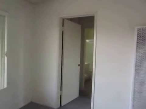 PL4112 - Spacious Upper 1 Bed + 1 Bath for Rent (Los Angeles, CA)