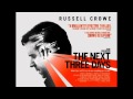 The Next Three Days - The Truth D&B Remix ...