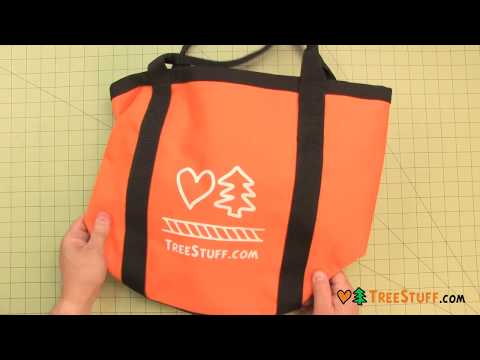 YouTube Thumbnail _6t36pe7vII