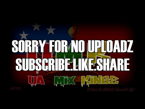 James Arthur - Say You Wont Let Go (DMKZ Remix)