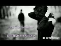 Aa Ab Laut Chale Romantic WhatsApp Status Aa Ab Laut Chale Movie Song Status 30 Sec Lyrics