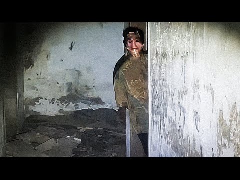 Horrors on the Arabic Internet