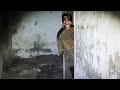 Horrors On The Arabic Internet