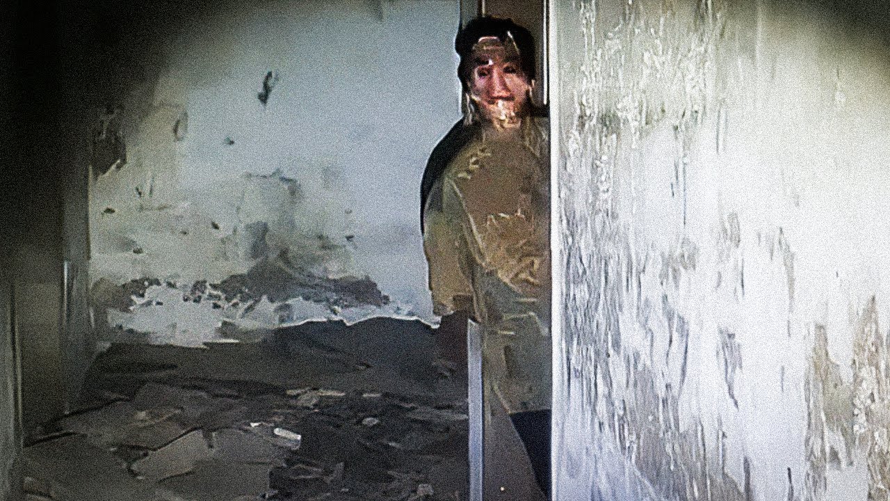 Horrors on the Arabic Internet