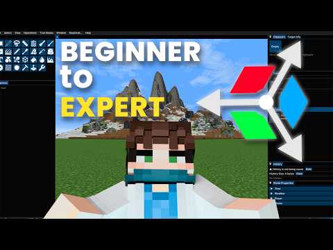 Ultimate AXIOM Tutorial & Guide || All you need to know