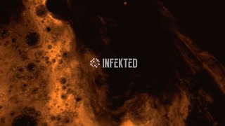 Return Fall - Misconception (Original Mix)