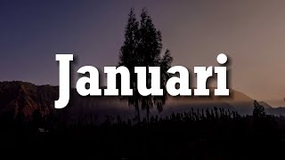Download lagu Januari (Lirik) -  Glenn Fredly | Mix Playlist… Juicy Luicy & Mawar de Jongh, Dygta, Elsya mp3