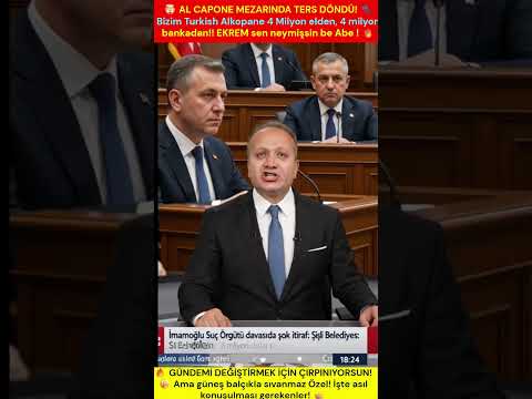 🔥 GÜNDEMİ DEĞİŞTİRMEK İÇİN ÇIRPINIYORSUN özgür özel! 🔥 GÜNEŞ BALÇIKLA SIVANMAZ ÖZEL! 💎 İŞTE KONUŞULMASI GEREKENLER 

📢 Gündemi saptırma çabalarına kapak olsun bu hikaye. 🔥 Özgür Özel sen ne dersen de, asıl büyük vurgun bizzat gözler önünde patladı. 💎 Mafya filmleri yalan oldu, bizim Türk işi Alkapondünyayı üçe katladı. ⭐  

📢 Medicana'nın sahibi mahkemede masaya vura vura anlattı. ✨ 40 yıllık dev kurum batmak üzüldük dedi, çaresizlikten ağladı. 💎 15 bin çalışan kara kara düşünürken, mal sahibi parasını aldı. 🚀  

💎 Şişli Belediyesi'nde döner kavat trafiği resmen kurulmuş. ✨ Resmi görevi olmayan Adem Altuntaş her kapıyı açan aracı olmuş. 🔥 Anadolu yakasından Üsküdar’a kadar gizli kapaklı buluşmalar yaşandı. 🔥 Önce kültür binası ve çöp kamyonu istediler. 💎 Talepler çok geldi, kabul etmedik dediler. 🔥  

📢 Ekrem İmamoğlu ile 10 dakikalık nezaket zirvesi yapıldı. ⭐ Başkan yetki Resul Emrah Şahan’da, o çözer dedi ve işi bitirdi. 💎  

💎 Nuro Tower'da çantalar havada uçuştu. 🚀 4 milyon dolar resmi olarak belediye hesabına aktarıldı. 📢 4 milyon dolar ise elden, nakit olarak çantayla teslim edildi. 🎯 Parayı verdiğimiz gün proje anında onaylandı. 🎯  

✨ İş insanı kürsüde haykırdı: Gönül rızasıyla değil, bizden alınan haraç bu. ✨ Çaresizlikten verdiklerini itiraf edip sistemi gözler önüne serdiler. 🚀  

🔥 Özgür Özel gündemi değiştirmek için ne kadar çırpınsan da, güneş balçıkla sıvanmaz. 🔥 Asıl büyük skandal işte burada, halk her şeyi görüyor. 💎  

🔥 Yazan: Bülent Taşgın 