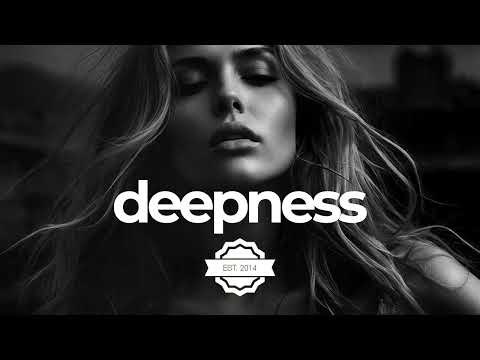 Soundsperale & Elegant Ape - Sleep (Original Mix)