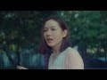 Be With You Trailer Eng Subs