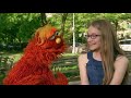 Play All Day With Elmo 2015 Throwbacktv Sesamestreet Elmo Throwbacktvmovies