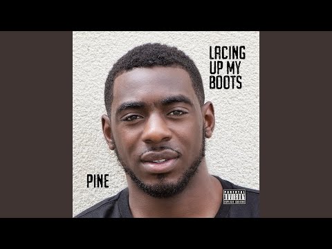 Ay Yo (feat. Termz, Jibsta & Sparface)