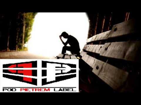 Repe feat. Gucias-Dwie twarze nienawiści