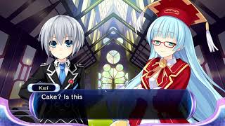 Download lagu Chapter 26; Socializing;Seeking Growth mp3 Download lagu Chapter 26; Socializing;Seeking Growth mp3