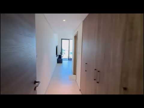 صورة مصغرة لفيديو العقار