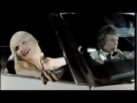 "Oh What a Night for Romance" Stephanie De-Sykes