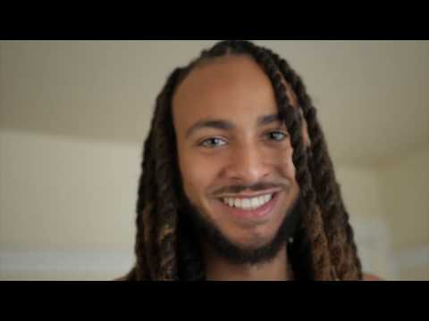 Mythikal Episode 1 Feat Ad