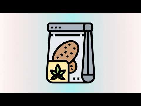 (D24) Cal x Pepper x Jay Ronic Type Beat - "Bagged"