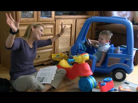 Affirming Children's Linguistic Identity