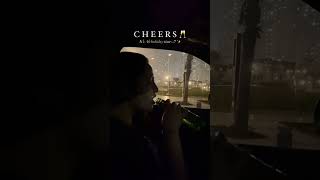 Download lagu #christmas #saraku #enjoy #happiness #alcohol mp3 Download lagu #christmas #saraku #enjoy #happiness #alcohol mp3