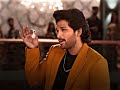 GUNDELLONA GUNDELLONA ALLUARJUN POOJAHEGDE WHATSAPP STATUS