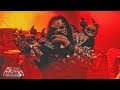 LORDI - The Riff Live at Z7 (2019) // Live // AFM Records