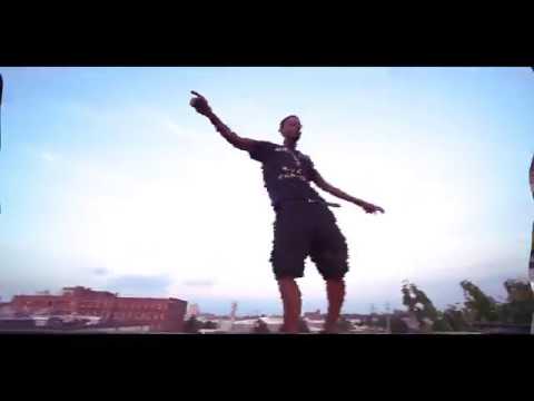 Wreckless - All - Music Video