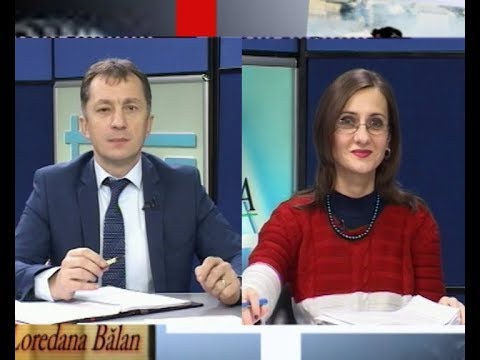 PRESA LIBERA TRECERE 27 NOV 2017 - CUM A FUNCTIONAT PRIMARIA RM SARAT IN 2017