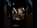 Salman Khan ️ Dharmendra Deol Trending Shorts Youtubeshorts Dharmendra Salmamkhan Biggboss