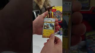 ascended heroes, can we pull??? #pokemon #pokemoncards #ascendedheroes