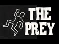 The Prey | Horror Short | Dead Kennedys Music ...