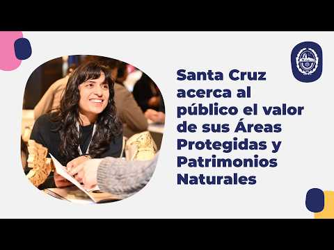Portada video