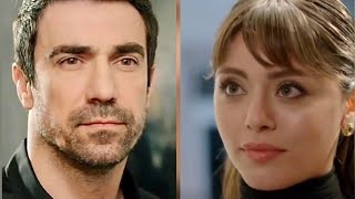 SONO ARRIVATE NUOVE IMMAGINI DI İBRAHİM ÇELİKKOL DAL SET.#ibrahimçelikkol 