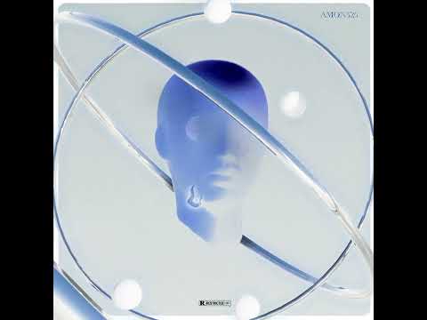 Amon 525 -Deathnote Ft Grizzle Prod.vkxviii