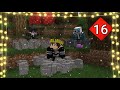 Minecraft RIC VS 2 Huntteria Luukku 16