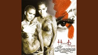 Dicen Lo Que Les Conviene