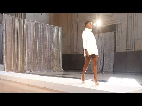 KC Fashion Week