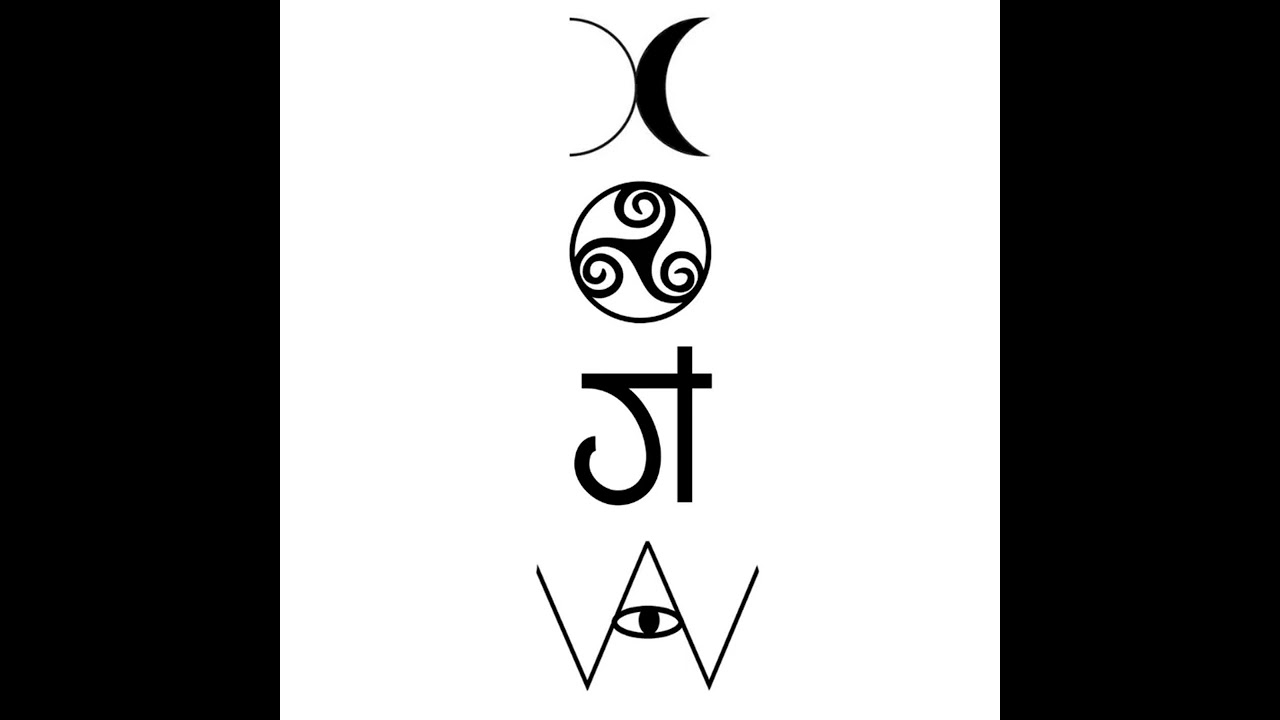 S5E11 - The Full Circle