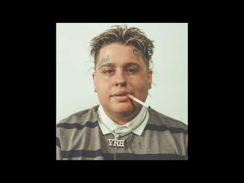 Fat Nick - Alone Again [Audio]