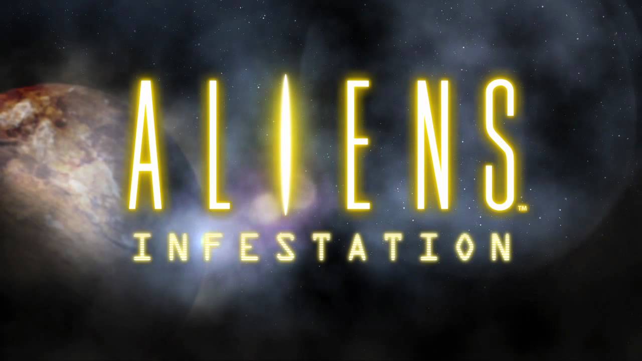Launch Trailer
