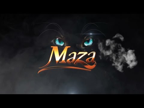Premier Full Episode - Maze S11E1 | Maisha Magic East
