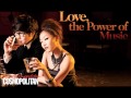 Sung Si Kyung Feat. Lena Park - We Were So ...