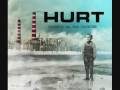 "Wars"  -  HURT