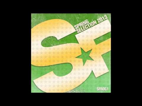 Miki Hernandez & Miguel H - La Batalla (Original Mix) [TEASER]