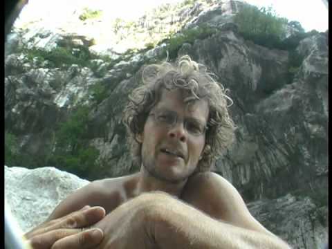 Prostata Ejakulation Prozess Yoga Prostata
