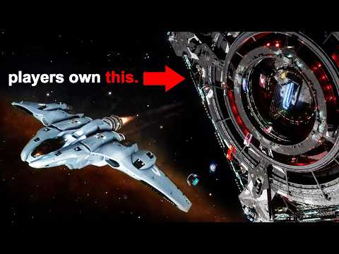 You Should Try PowerPlay 2.0 | Full Beginners Guide