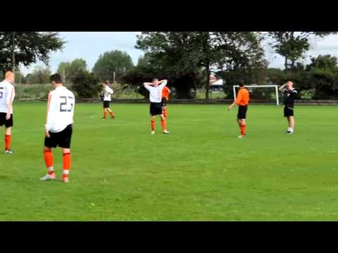 HBC A4 - HBC A3 (05-10-2013)