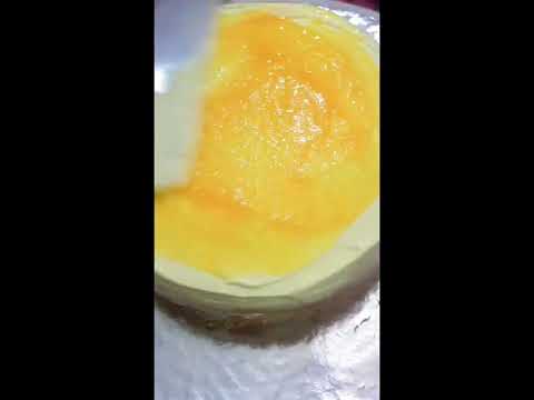 Homemade cake..🎂🎂🎂